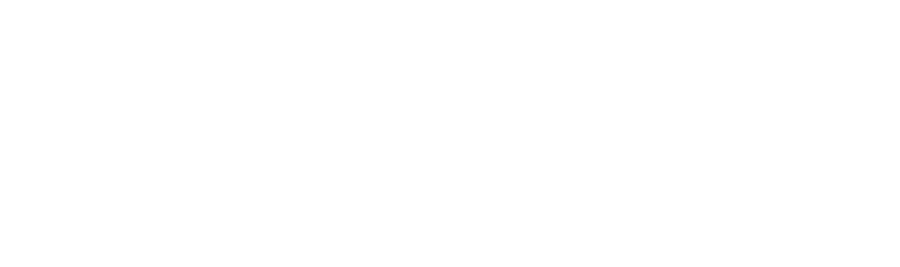 Özyeğin Üniversitesi logosu